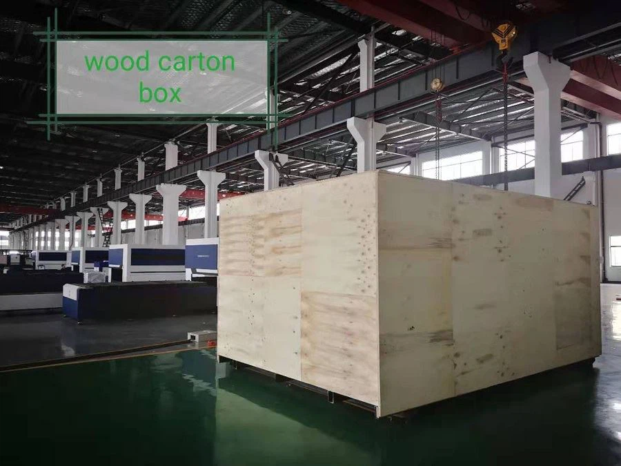 H3ef20d3c642d42f6aa95fde6c2d54c40q