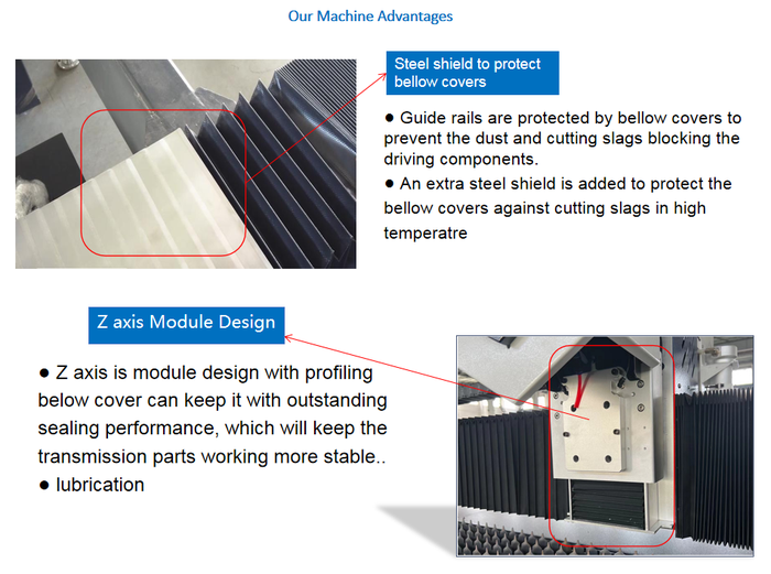 product-950-707 product-950-707