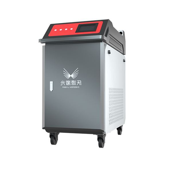 Low Cost Laser Welding Machine Price For Sale Portable Laser Welders 1000w 1500w 2000w