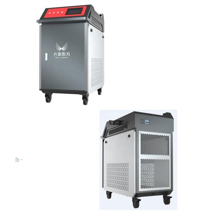 Low Cost Laser Welding Machine Price For Sale Portable Laser Welders 1000w 1500w 2000w