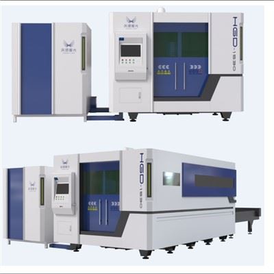 OEM চায়না লেজার কাটার ডেইলি ডিল হাই পাওয়ার স্টেইনলেস প্লেট মেটাল সিএনসি ফাইবার লেজার কাটিং মেশিন এক্সচেঞ্জ টেবিল