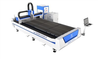 1500w 2000w 3kw ফাইবার অপটিক সরঞ্জাম Cnc লেজার কাটার মেটাল ফাইবার লেজার কাটিং মেশিন স্টেইনলেস স্টিল শীটের জন্য
